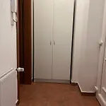 Rozsa Street Boutique Budapešť
