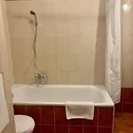 Rozsa Street Boutique * Budapešť