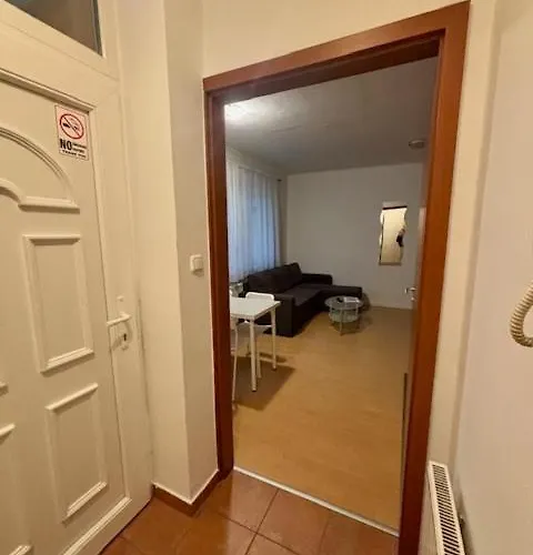 Rozsa Street Boutique * Будапешт