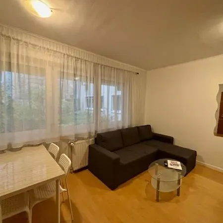 Rozsa Street Boutique *